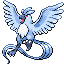 Articuno