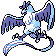 Articuno