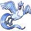 Articuno