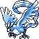 Articuno
