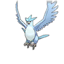 Articuno