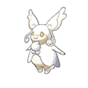 Mega Audino