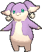 Audino