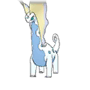 Aurorus