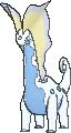 Aurorus
