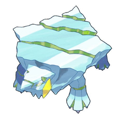 Avalugg