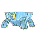 Avalugg