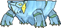 Avalugg