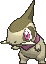 Axew
