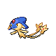 Azelf