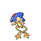 Azelf