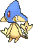 Azelf