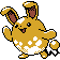 Azumarill