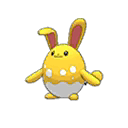 Azumarill