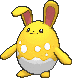 Azumarill
