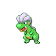 Bagon