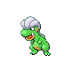 Bagon