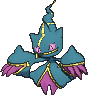 Mega Banette