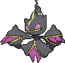 Mega Banette