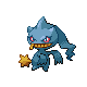 Banette