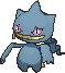 Banette
