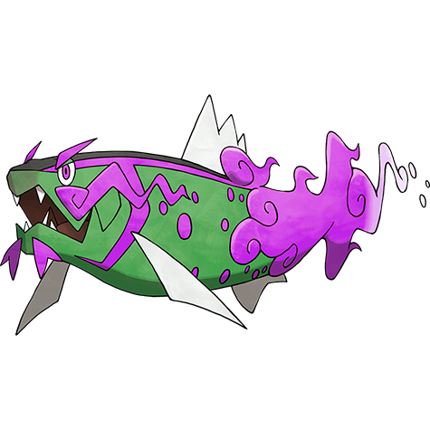 Basculegion
