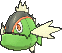 Basculin
