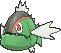 Basculin