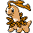 Bayleef