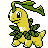 Bayleef