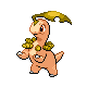 Bayleef