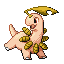 Bayleef