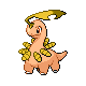 Bayleef