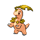Bayleef