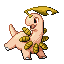 Bayleef