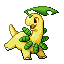 Bayleef