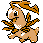 Bayleef