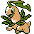 Bayleef