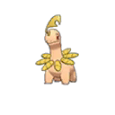 Bayleef