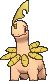 Bayleef