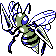 Beedrill