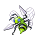 Beedrill