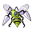 Beedrill