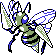 Beedrill