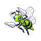 Beedrill
