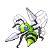 Beedrill