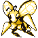 Beedrill