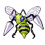 Beedrill
