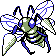 Beedrill