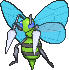 Beedrill